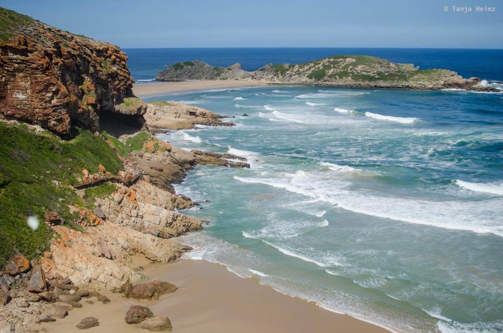 Plettenberg Bay