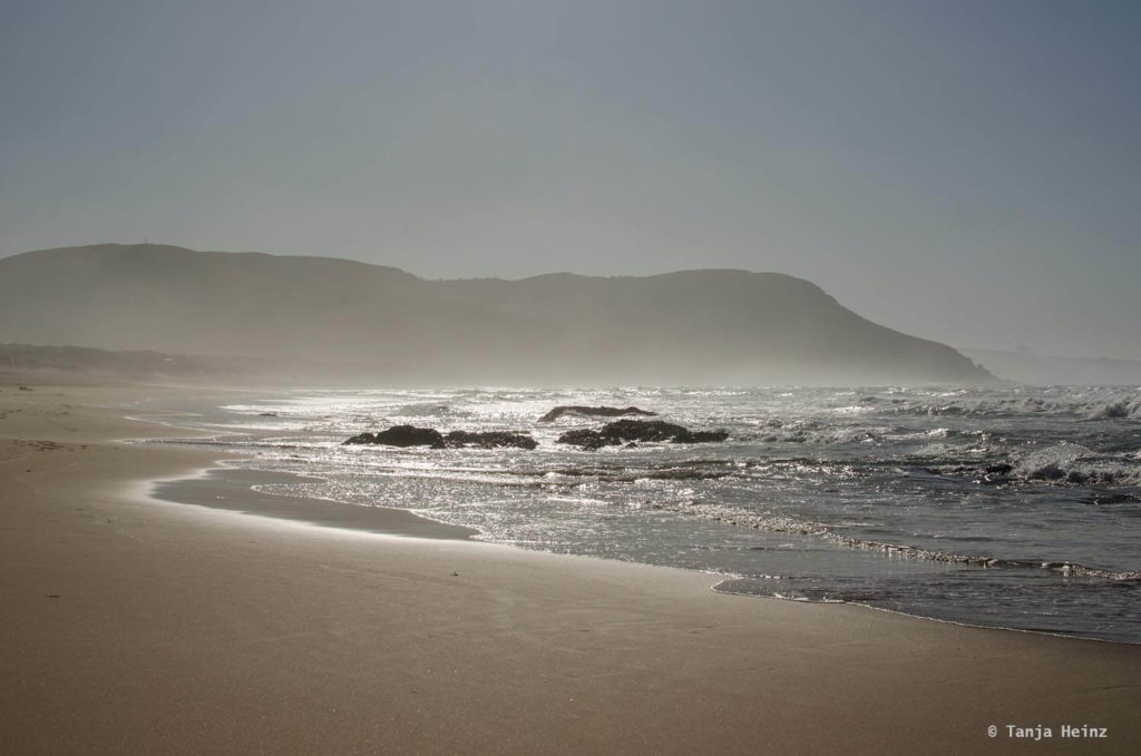 Plettenberg Bay