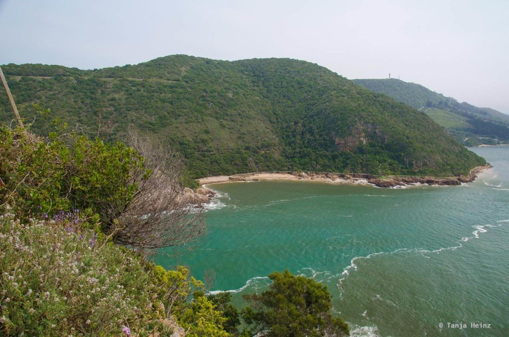 Plettenberg Bay