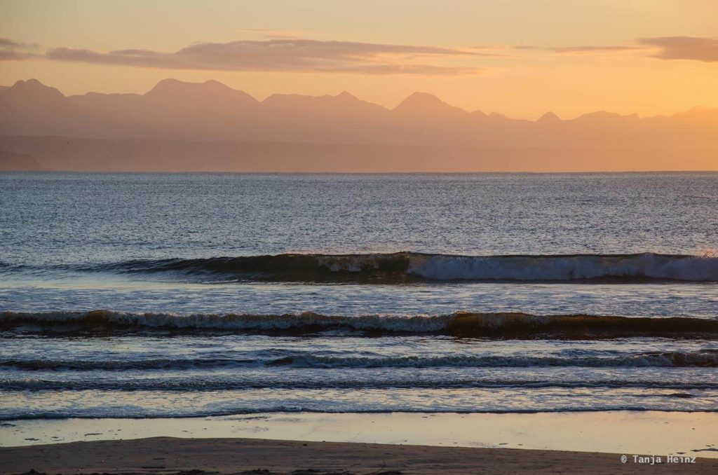 Plettenberg Bay