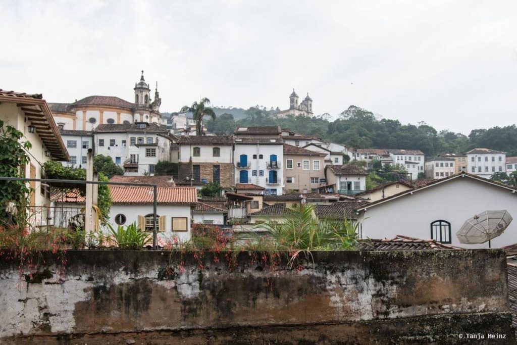 Ouro Preto