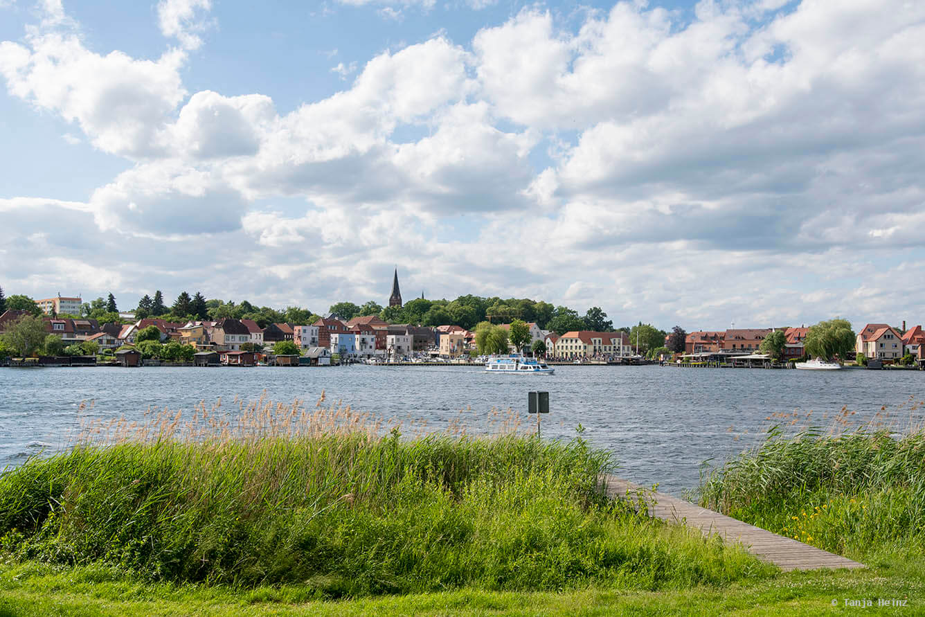 Malchow