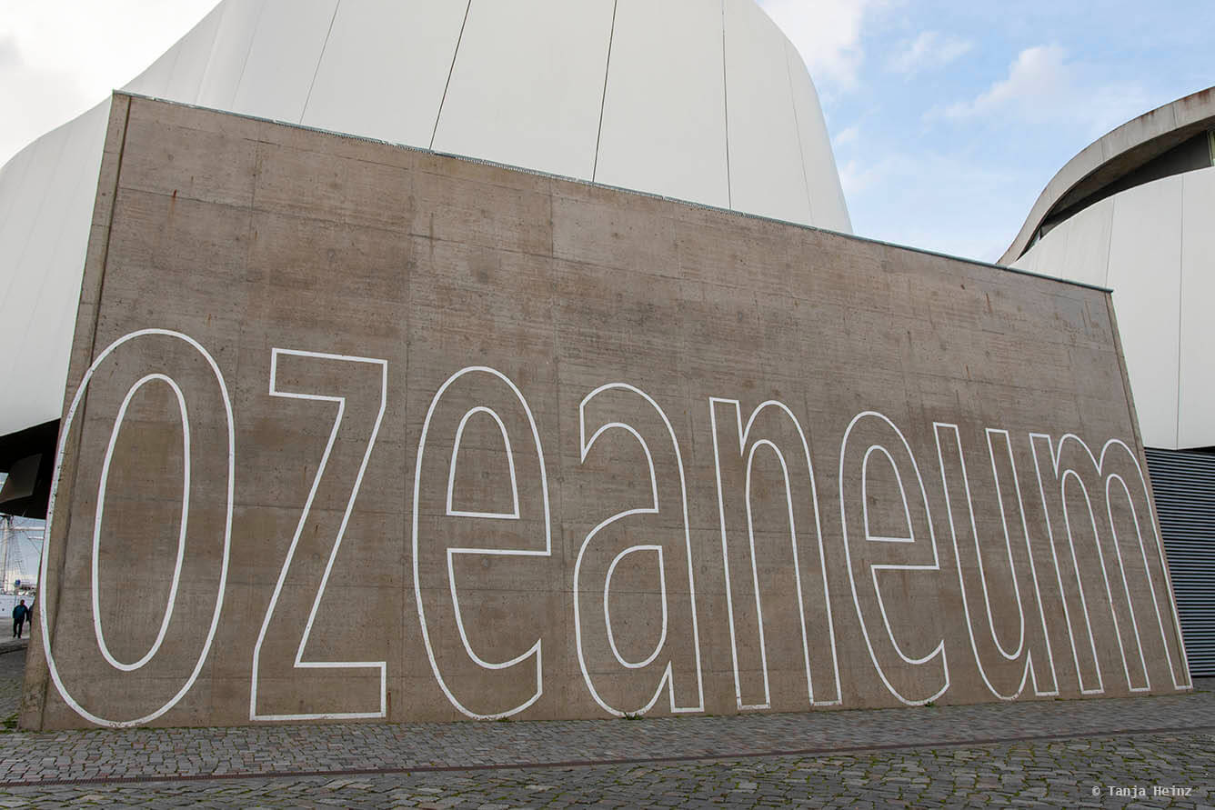 Ozeaneum