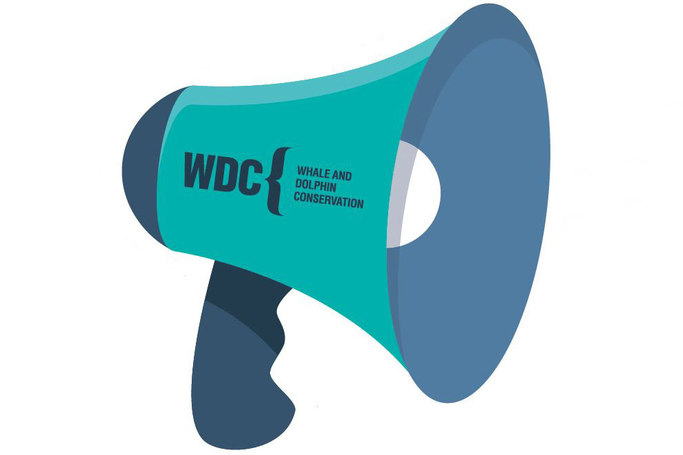 WDC