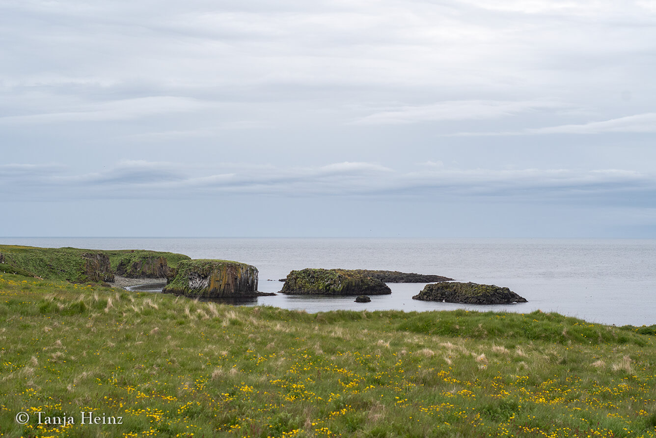 Grímsey