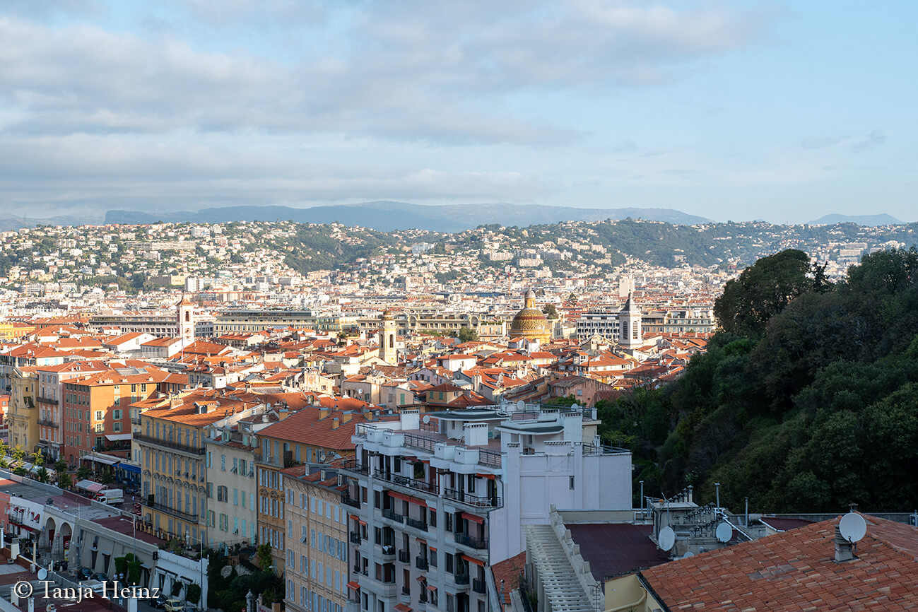 Nizza