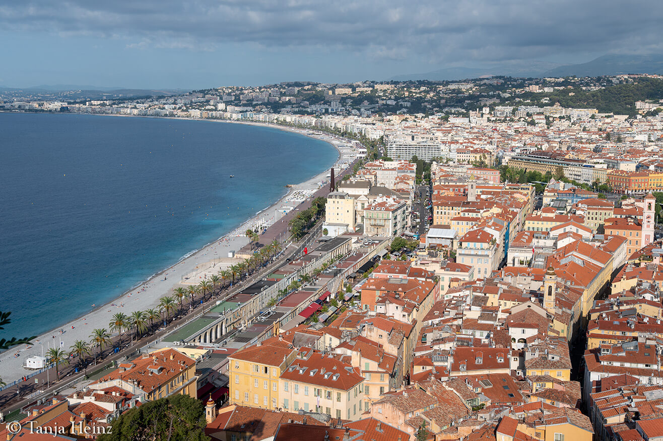 Nizza