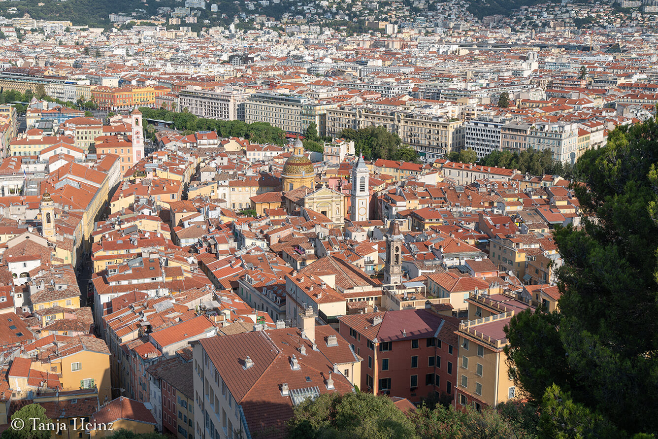 Nizza