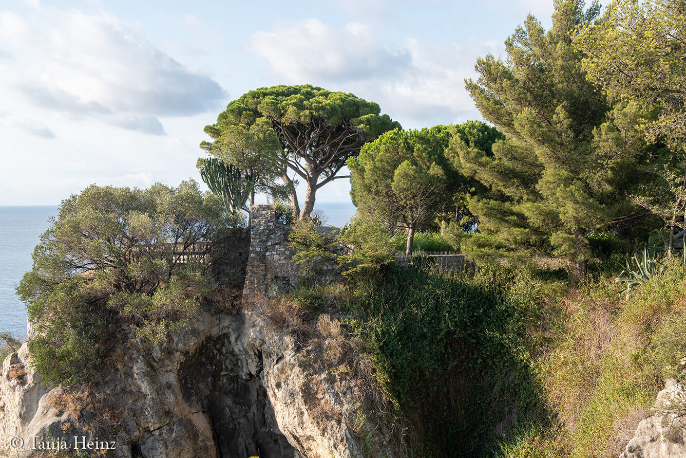Nizza
