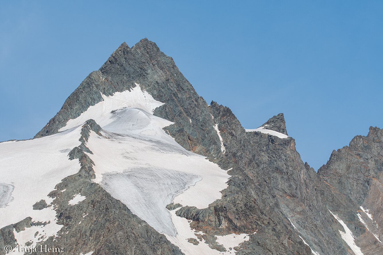 Großglockner
