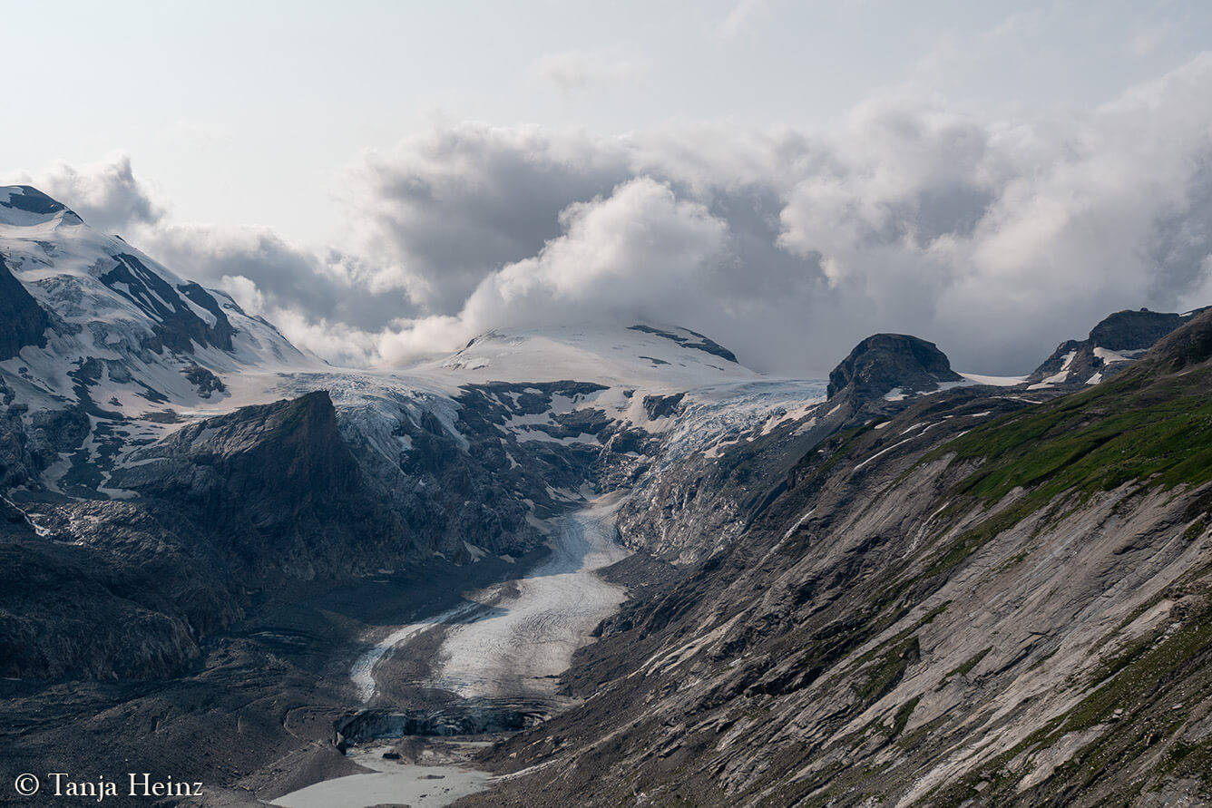 Großglockner