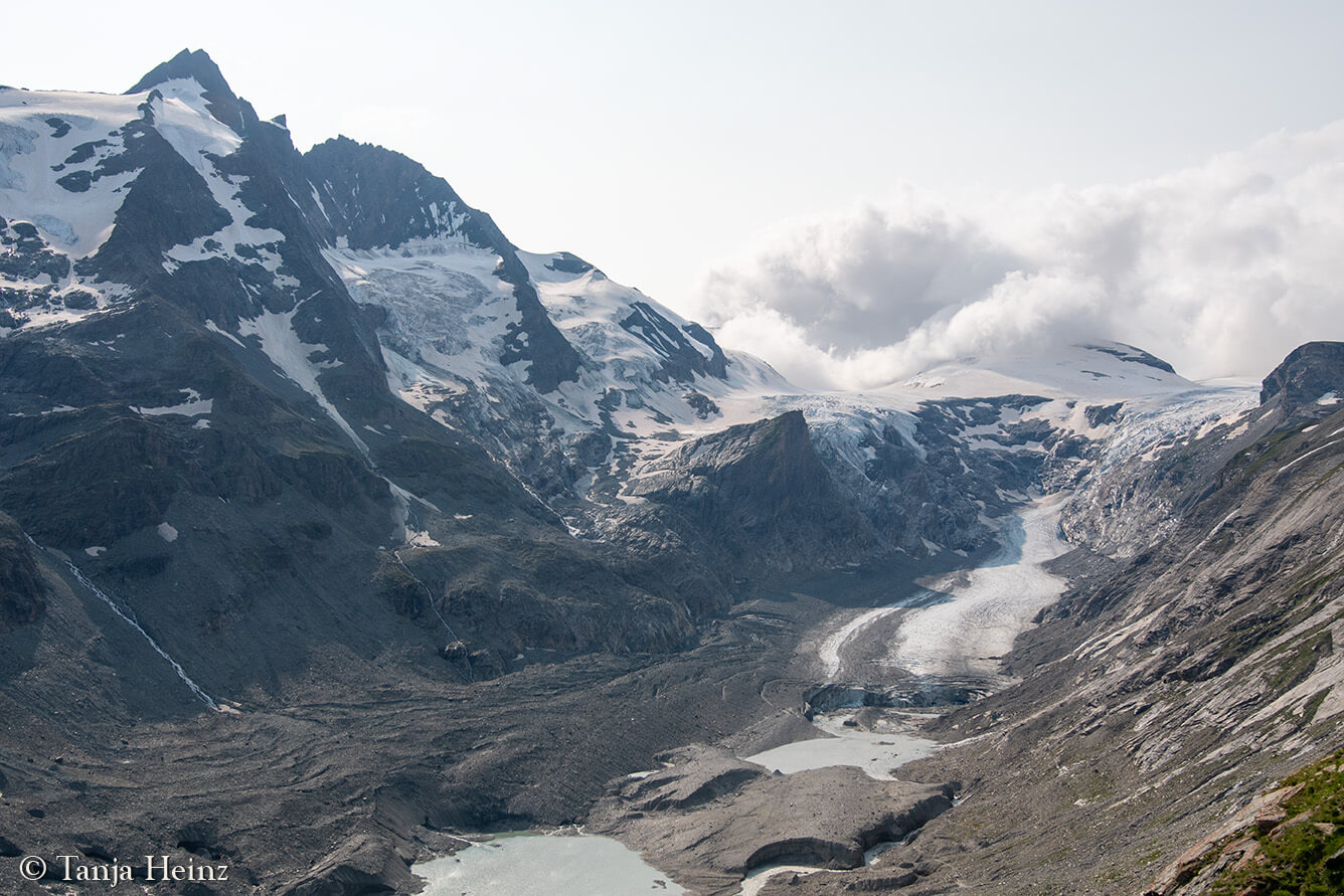 Großglockner