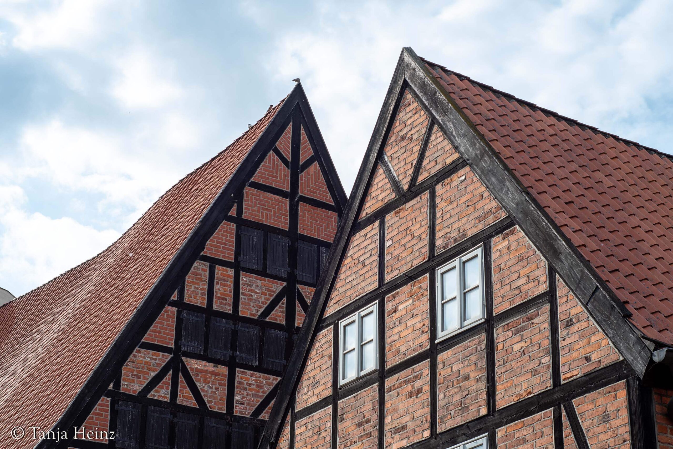 Wismar