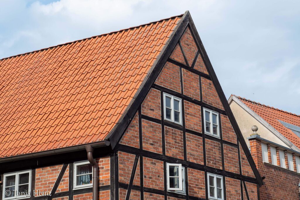 Wismar