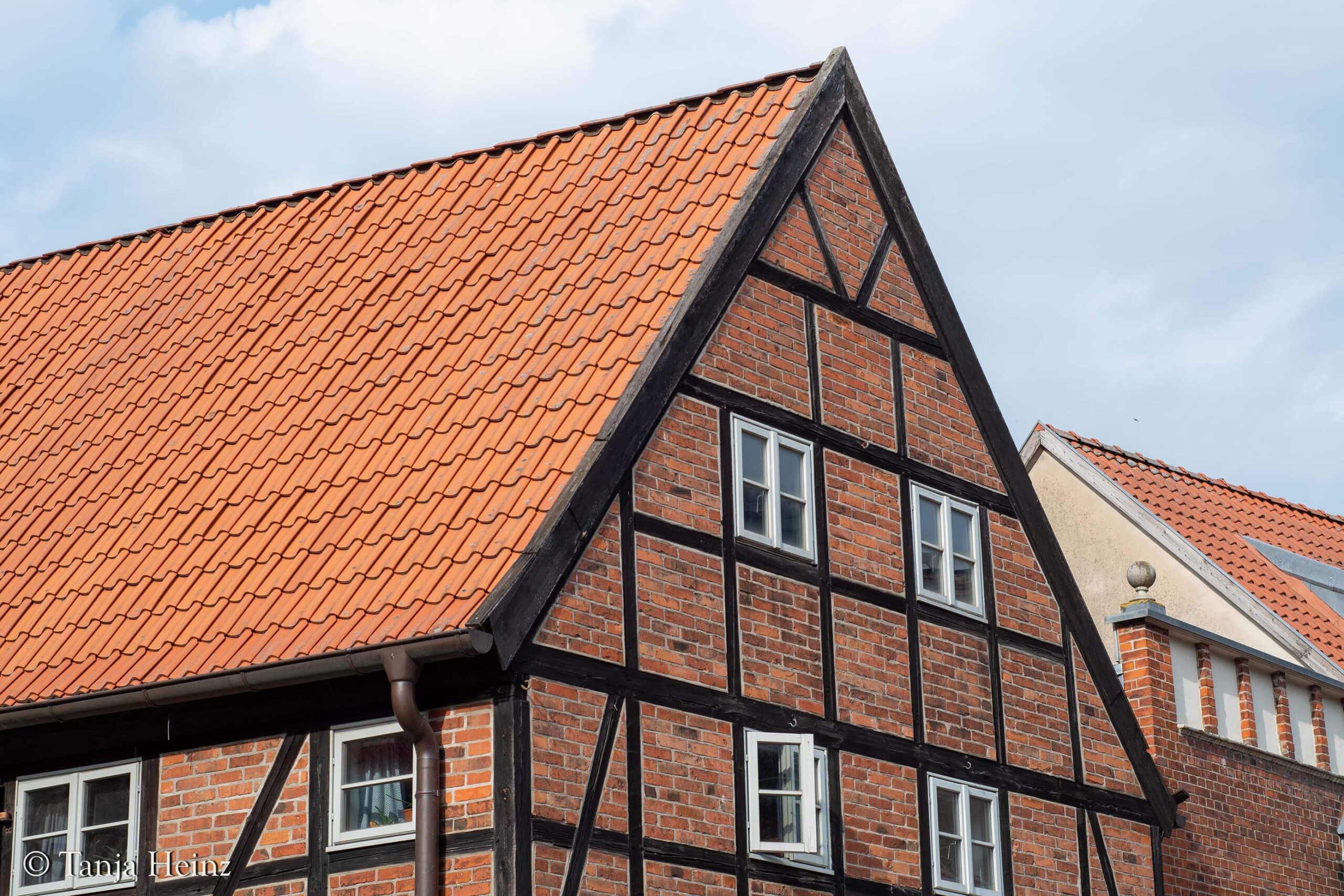 Wismar