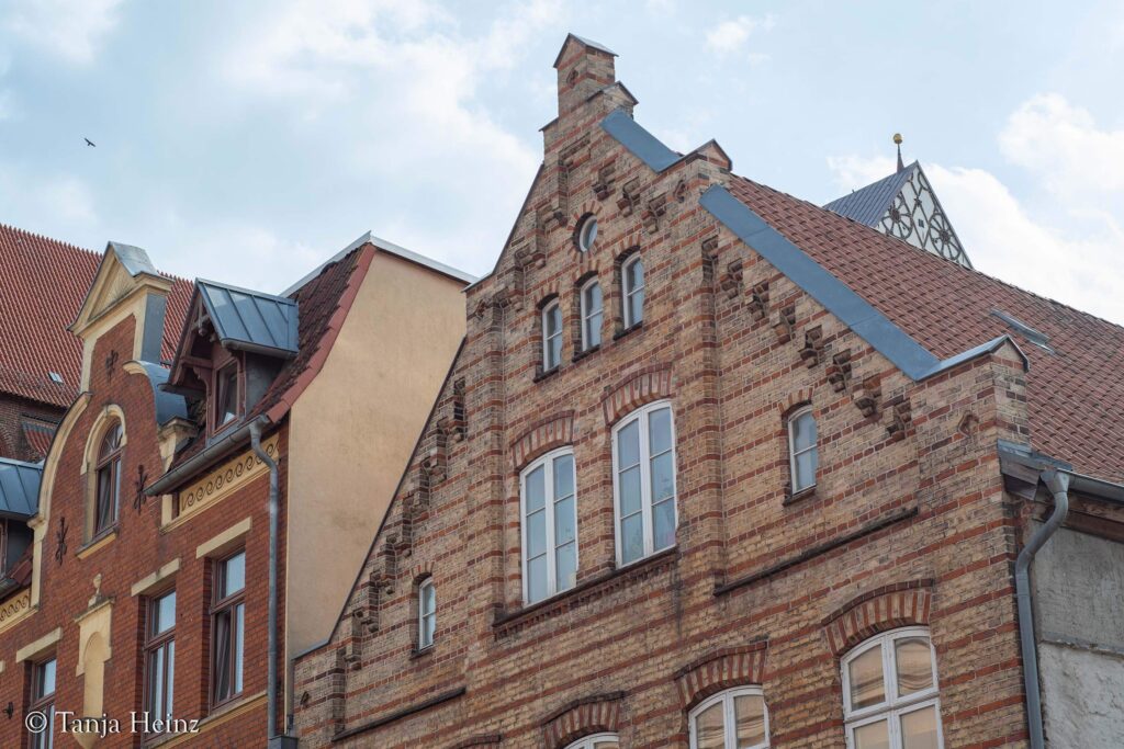 Wismar