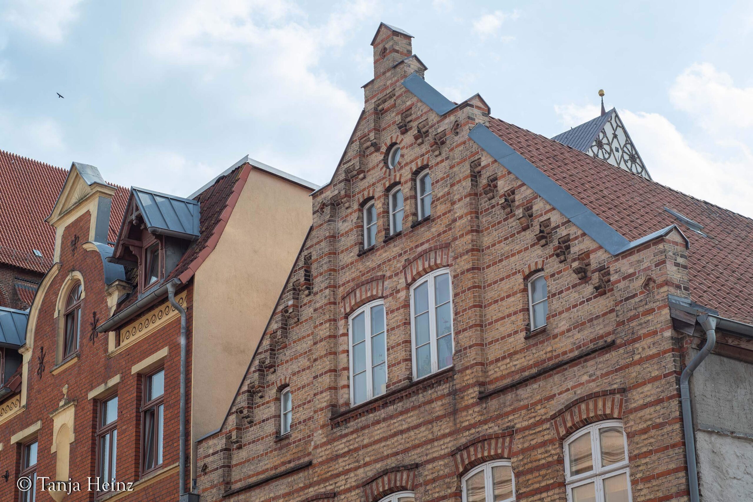 Wismar