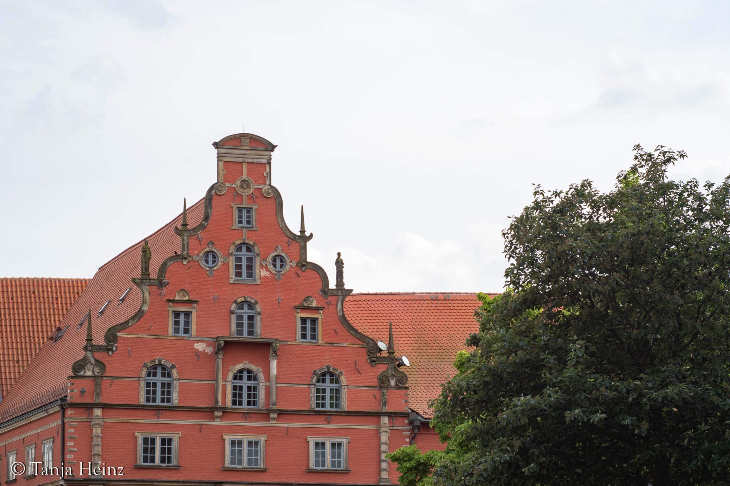 Wismar