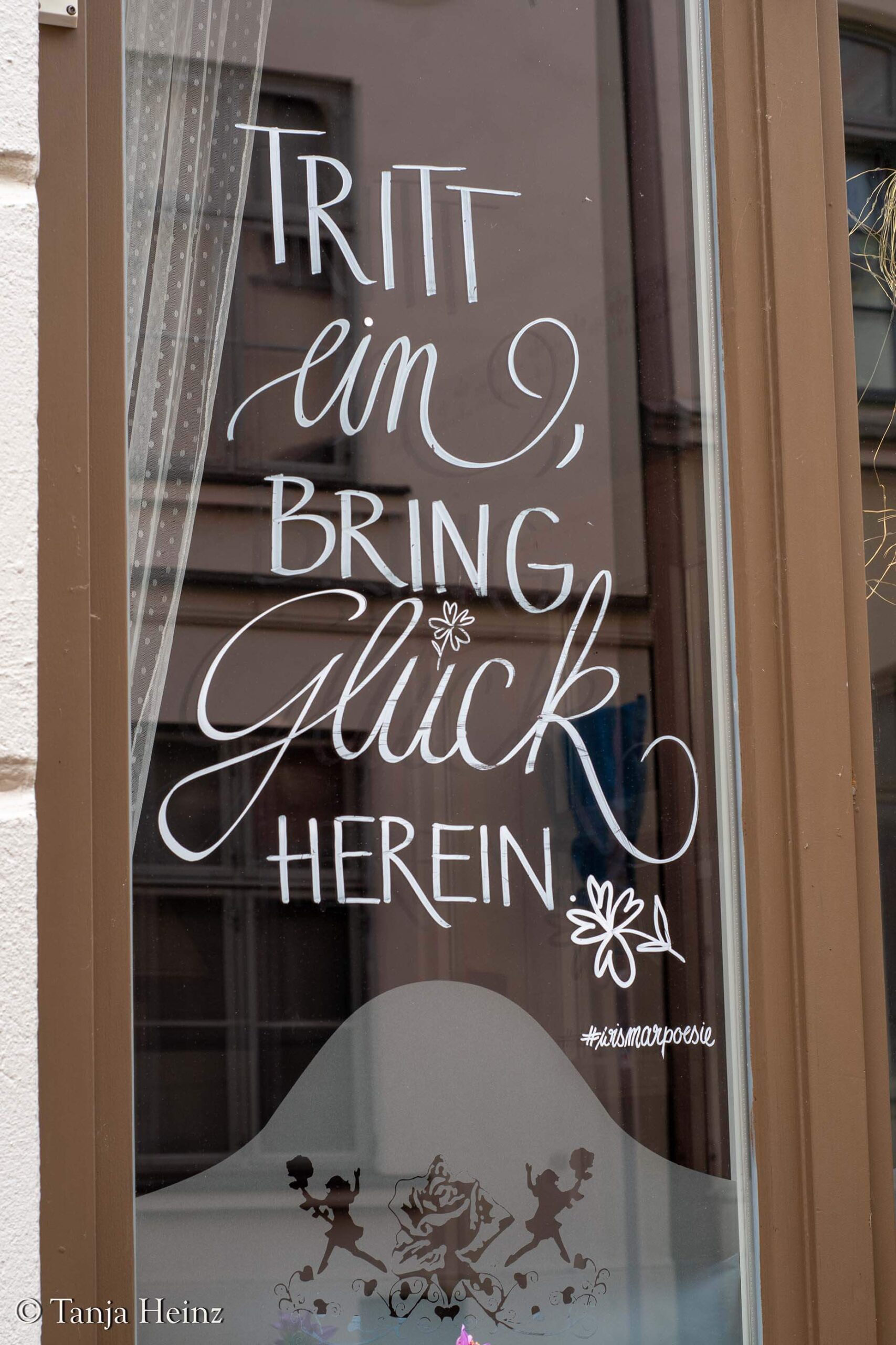 Wismar