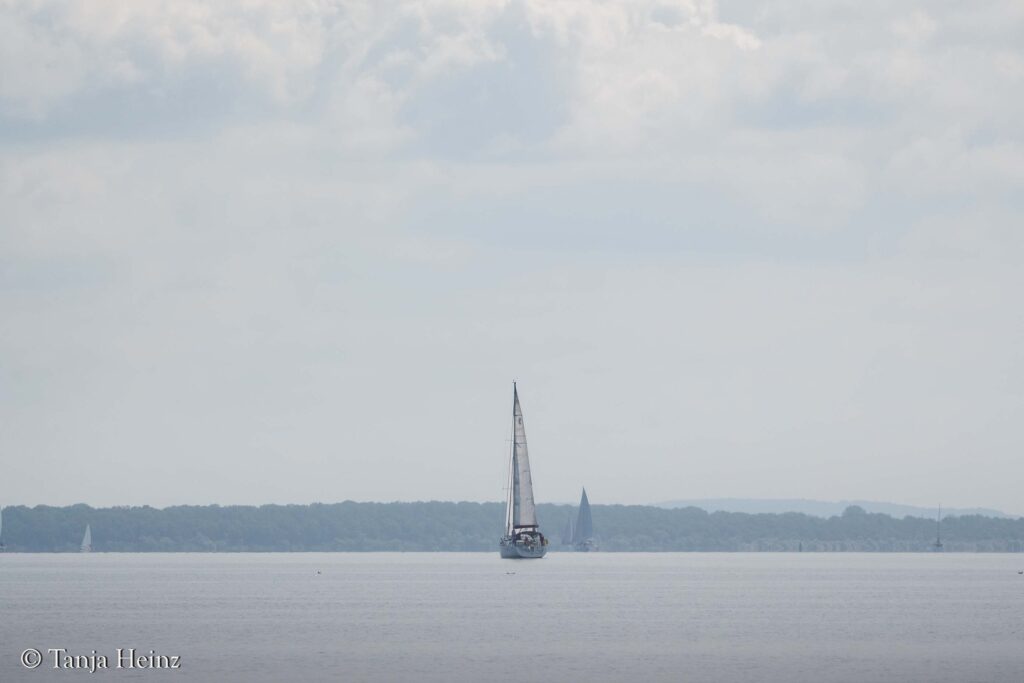 Bay of Wismar