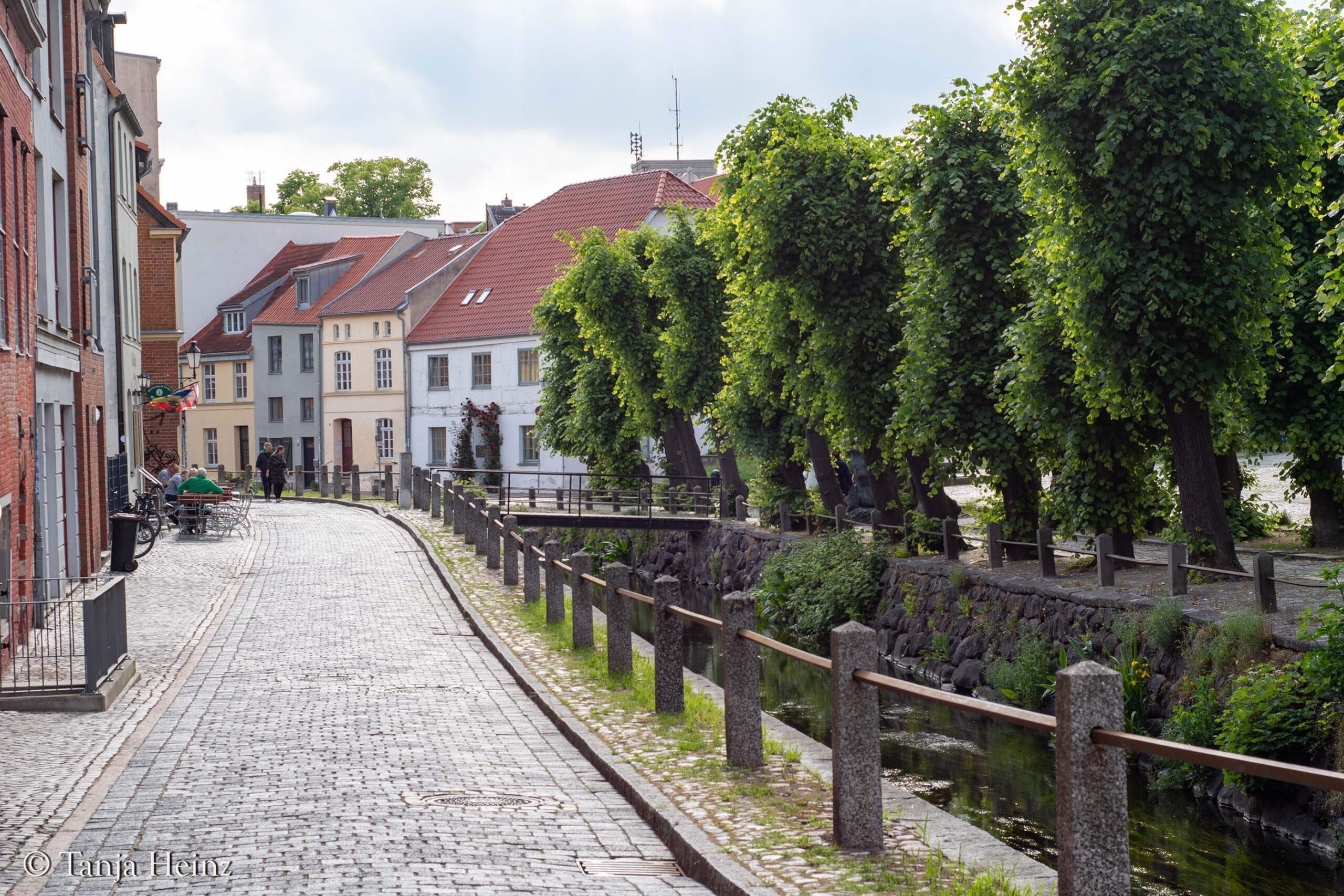 Wismar