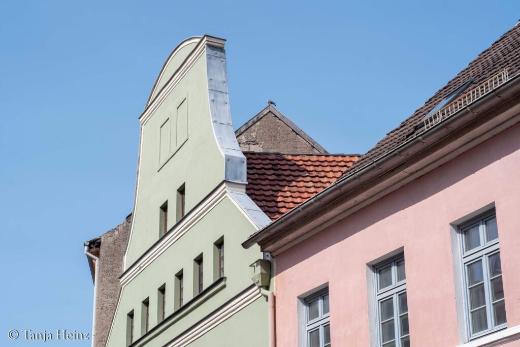 Wismar