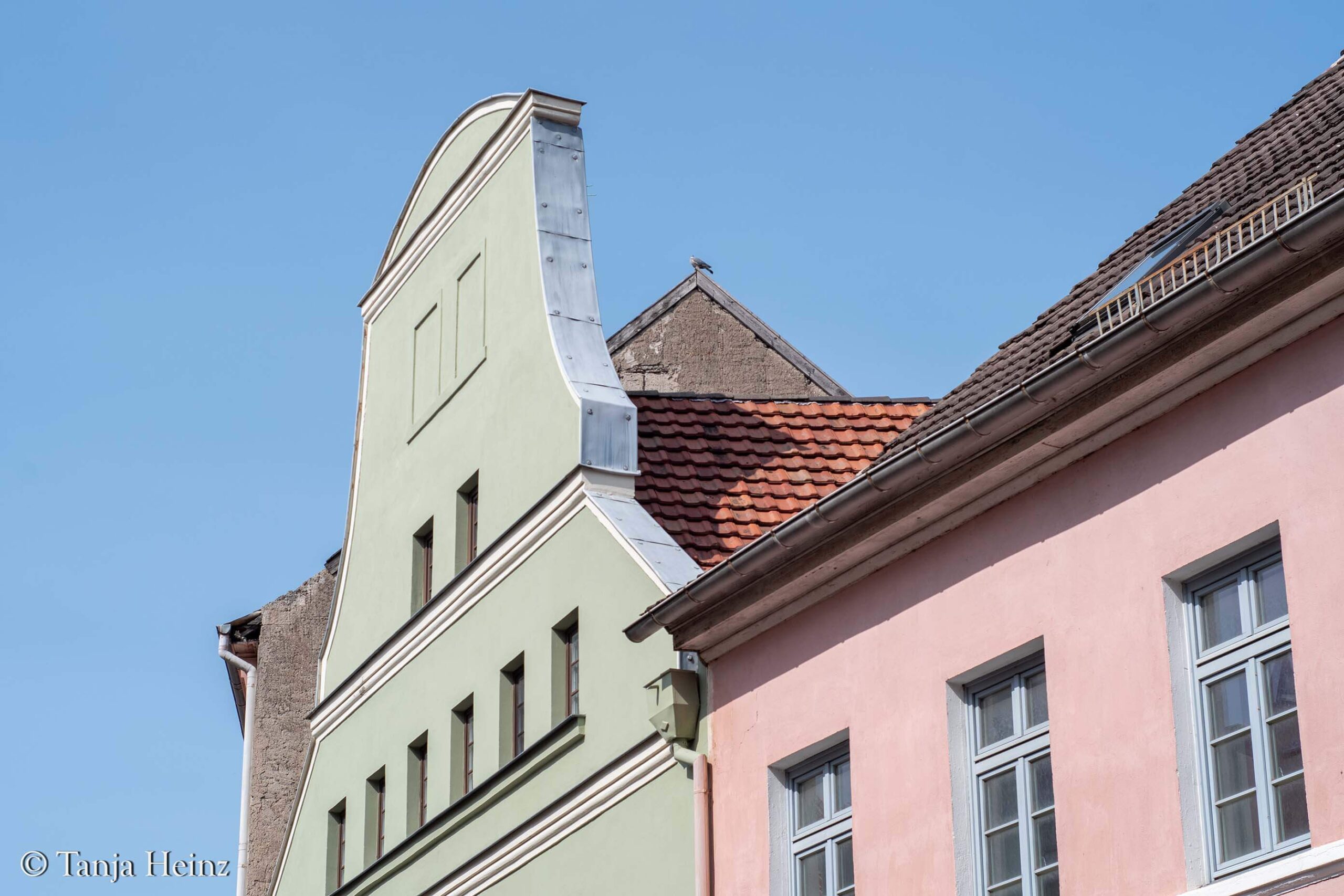 Wismar