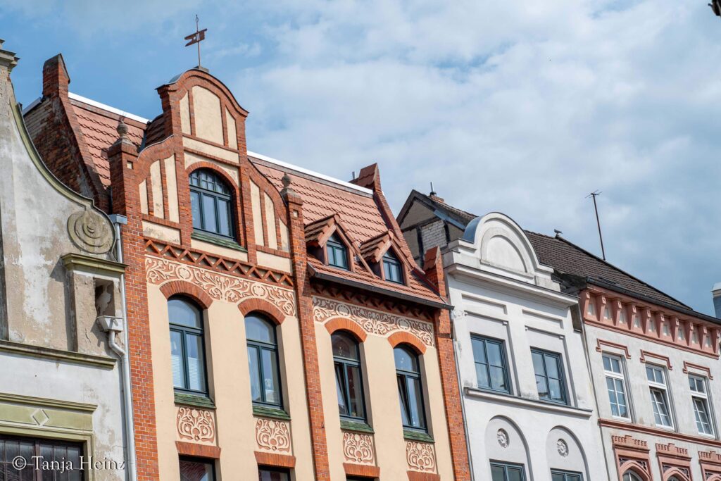 Wismar