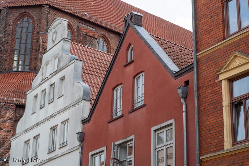 Wismar
