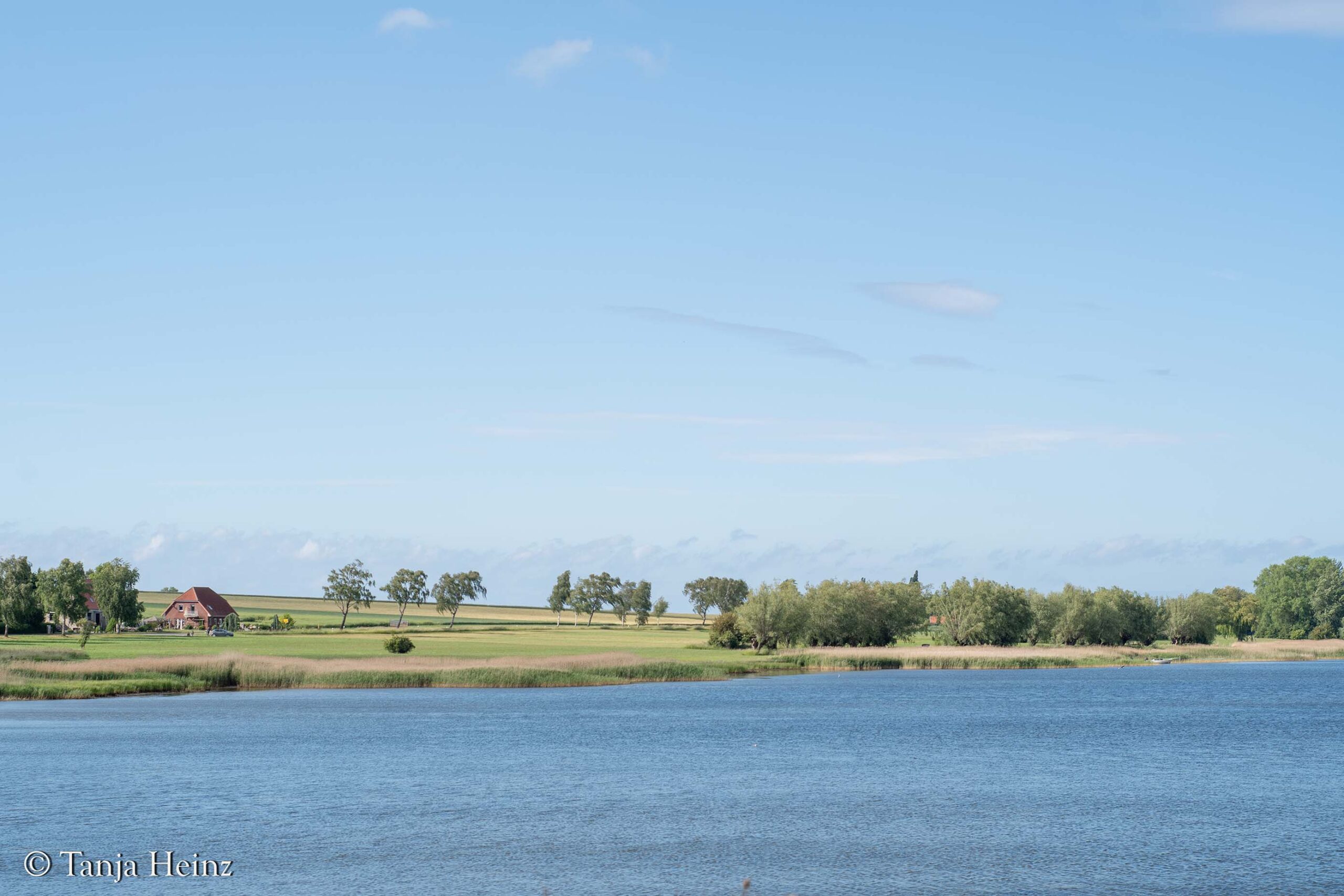 Insel Poel