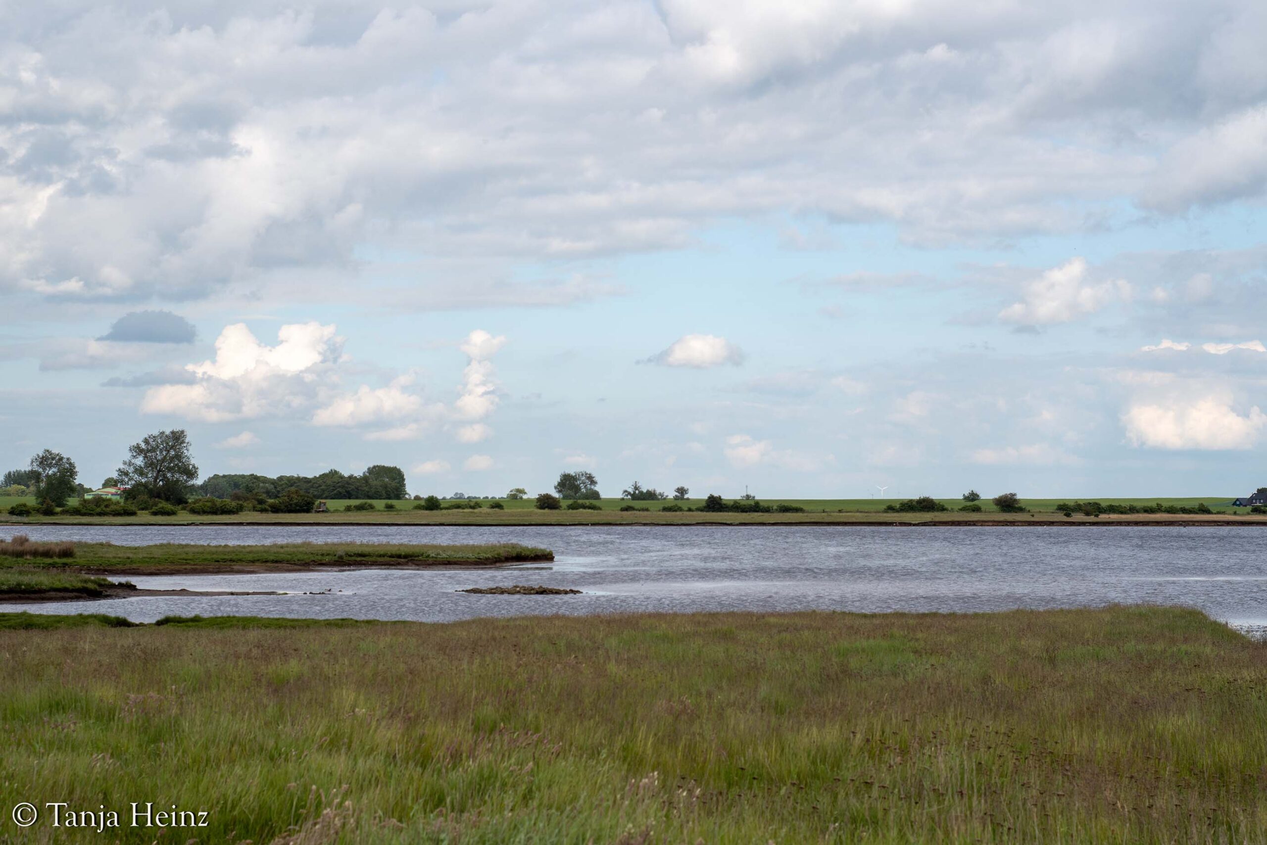 Insel Poel
