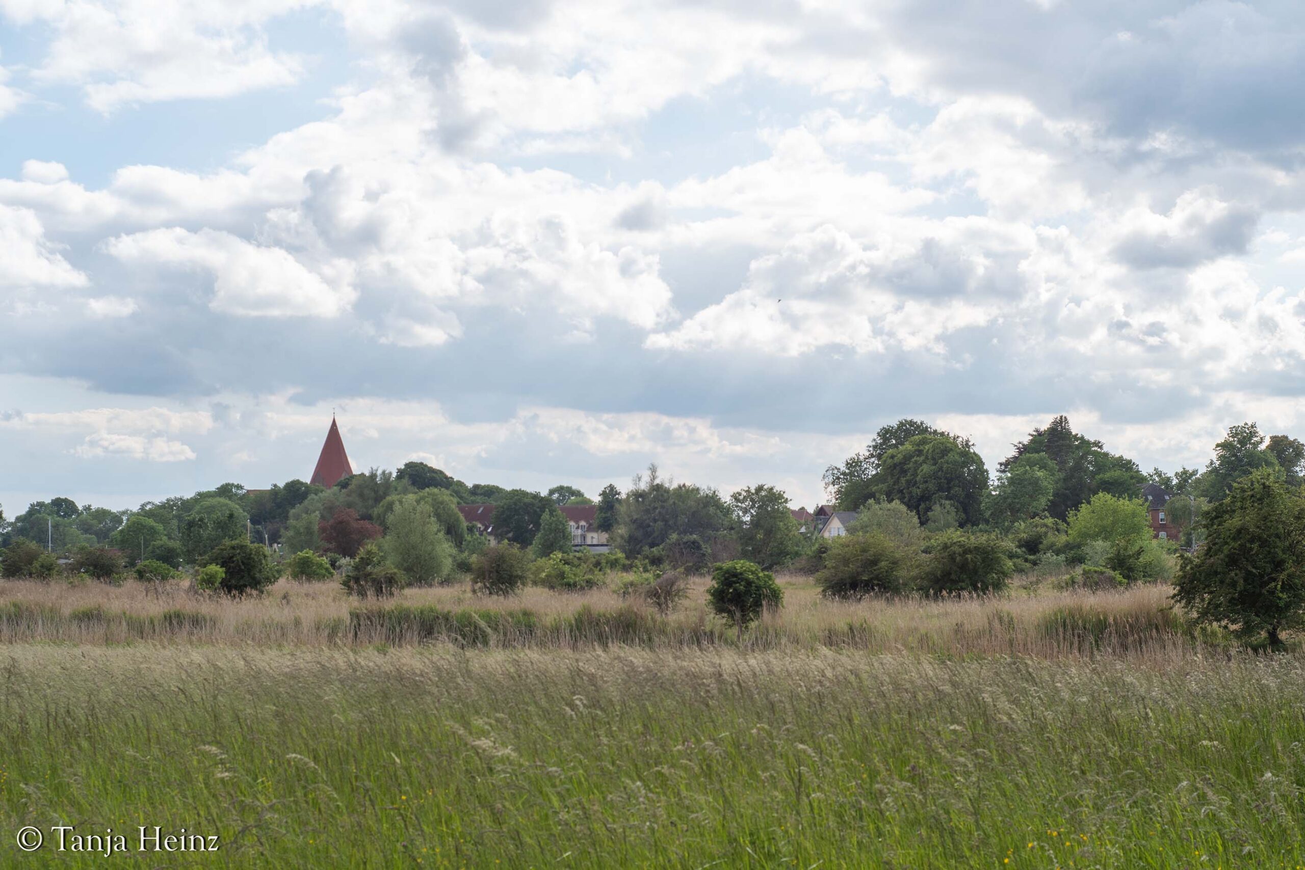 Insel Poel