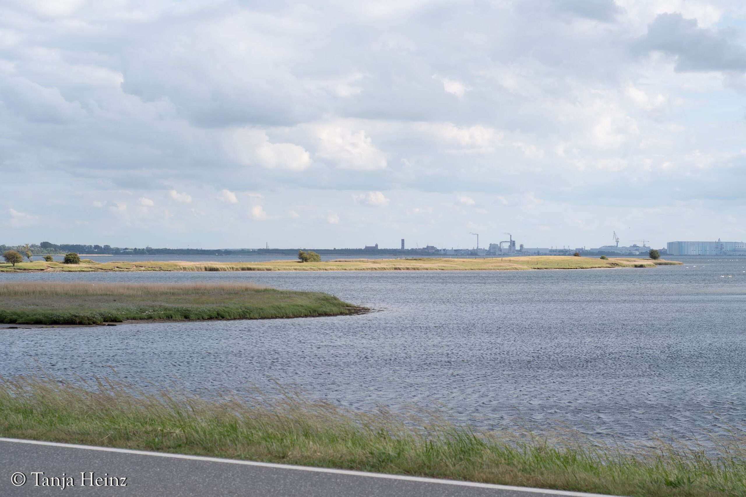 Insel Poel