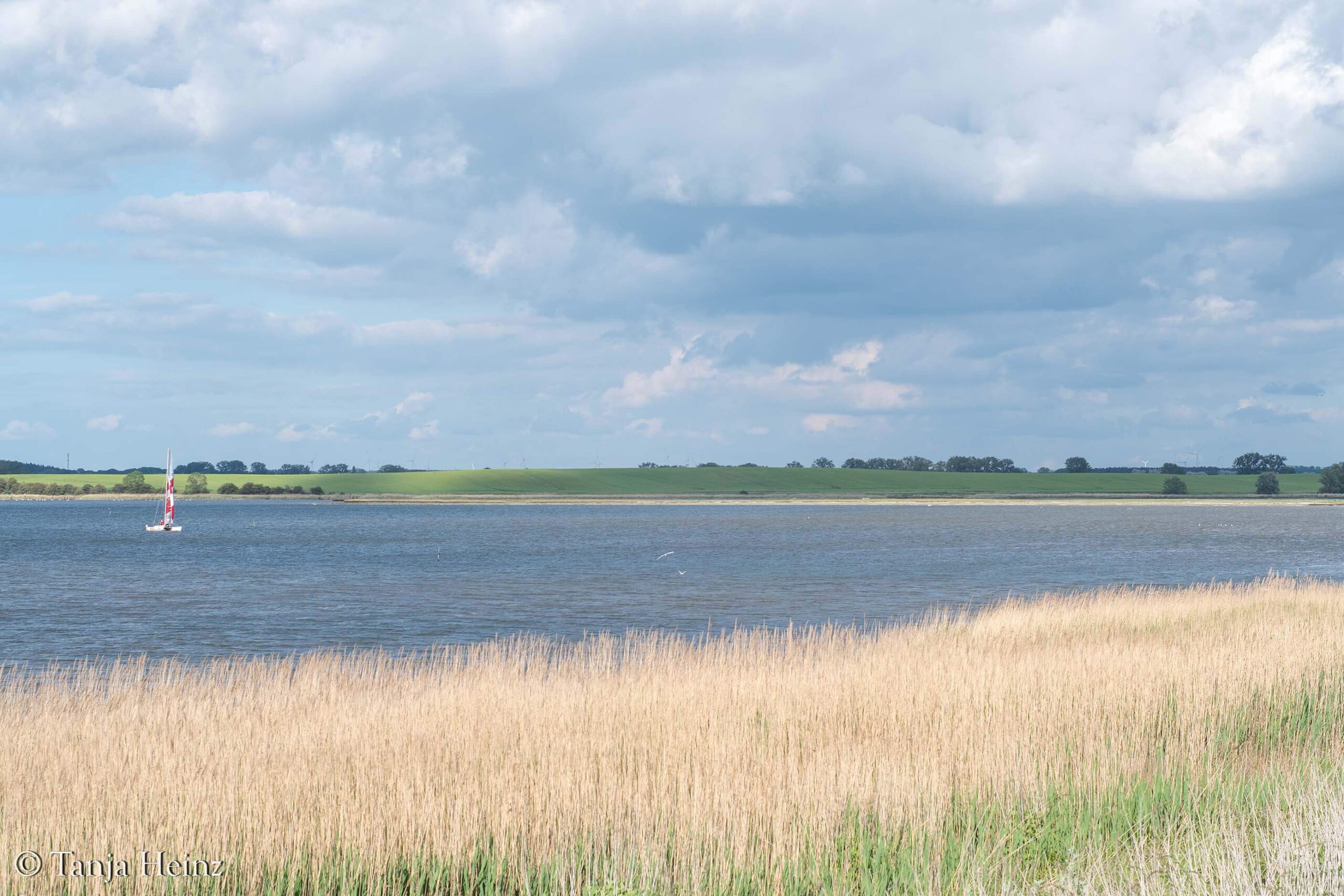 Insel Poel
