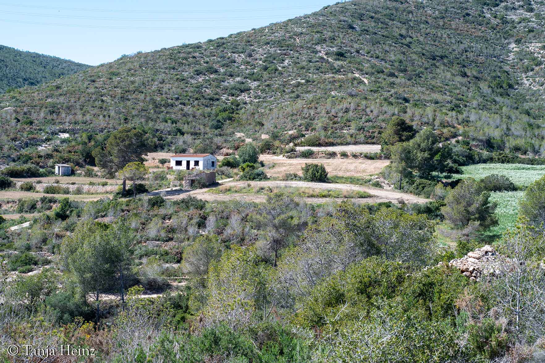Vilanova i la Geltrú