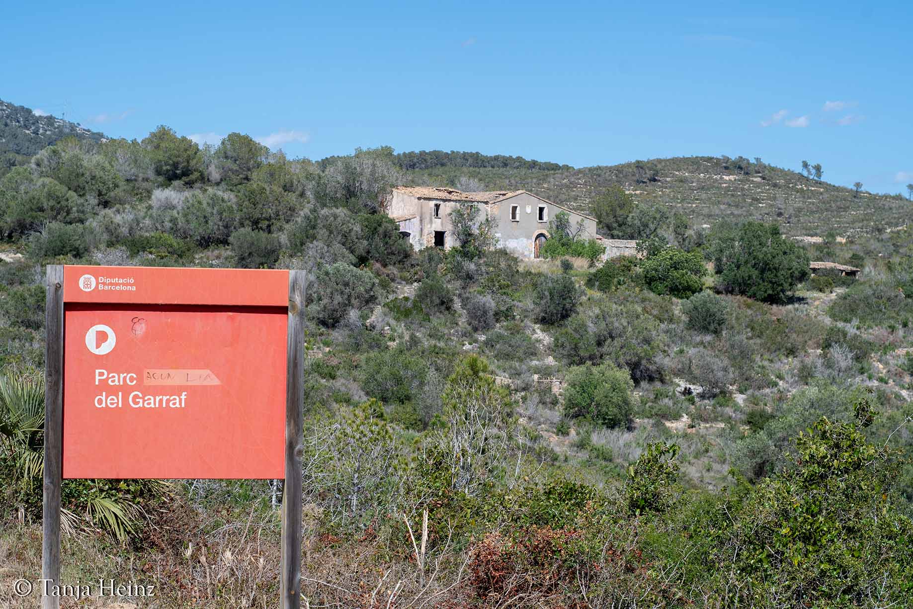 Vilanova i la Geltrú