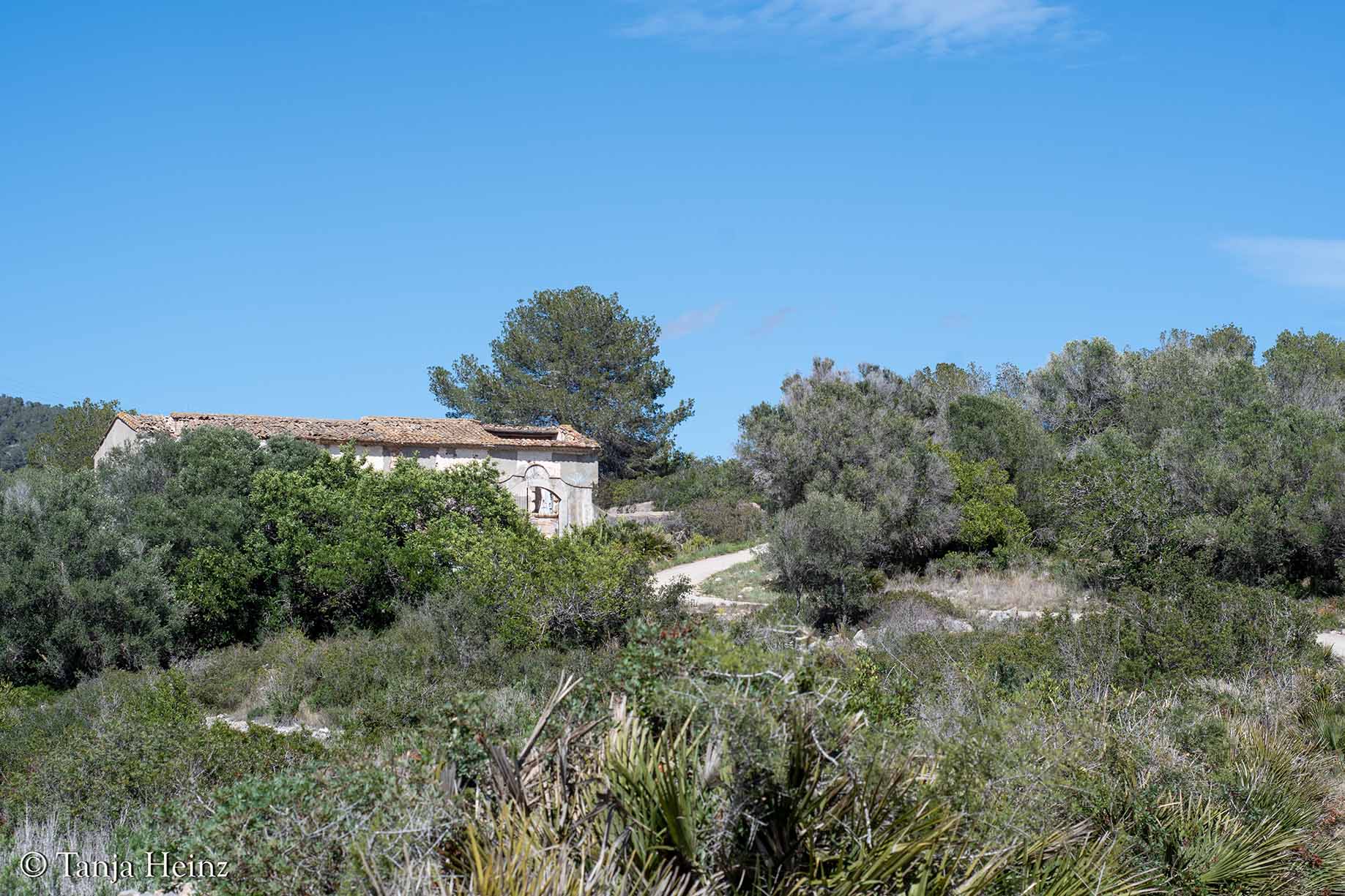 Vilanova i la Geltrú