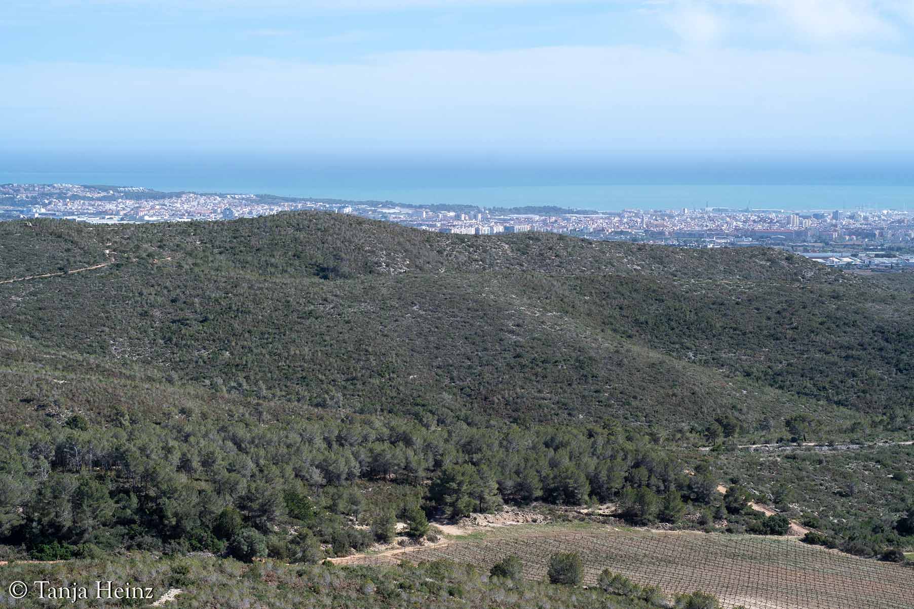 Vilanova i la Geltrú