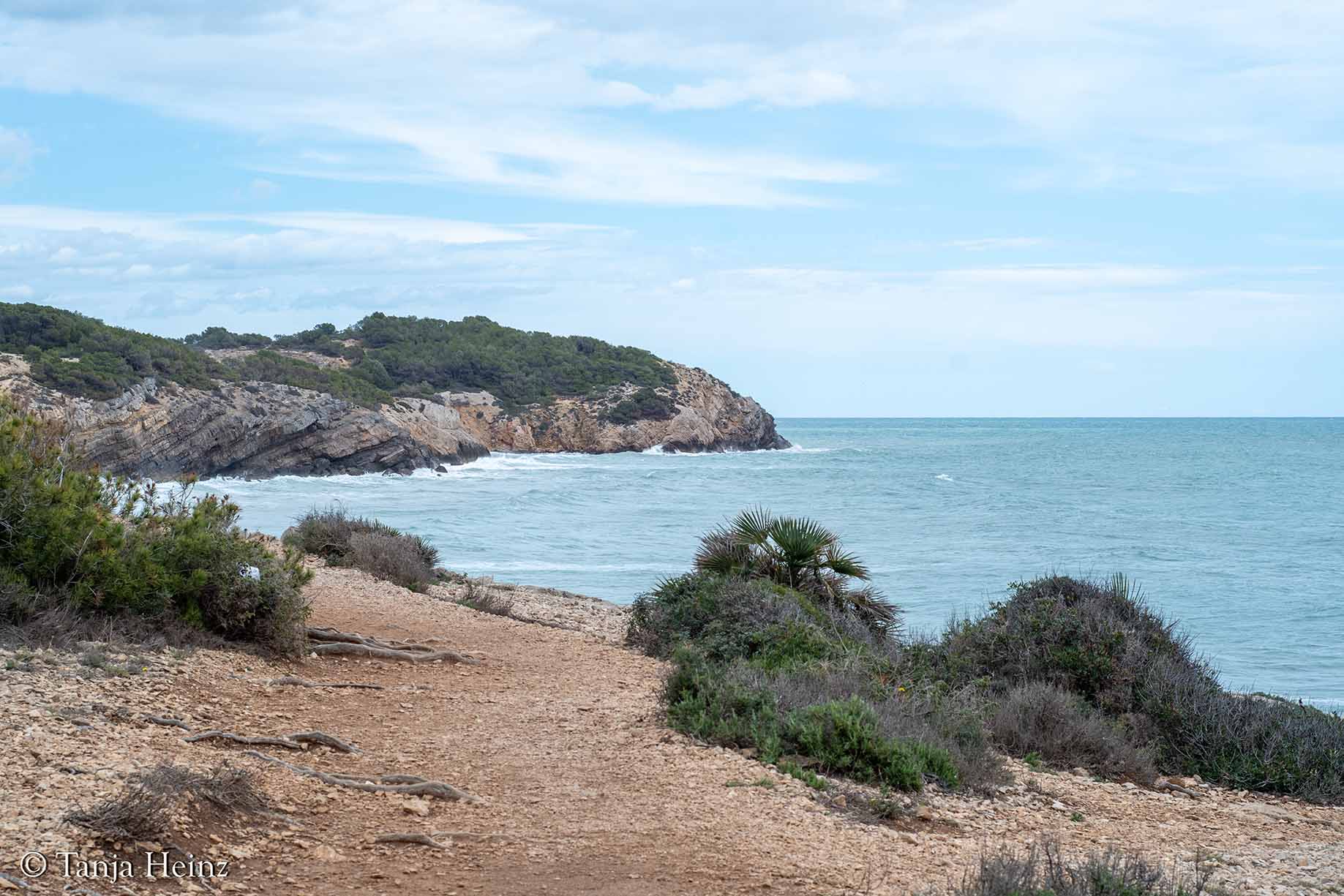 Vilanova i la Geltrú