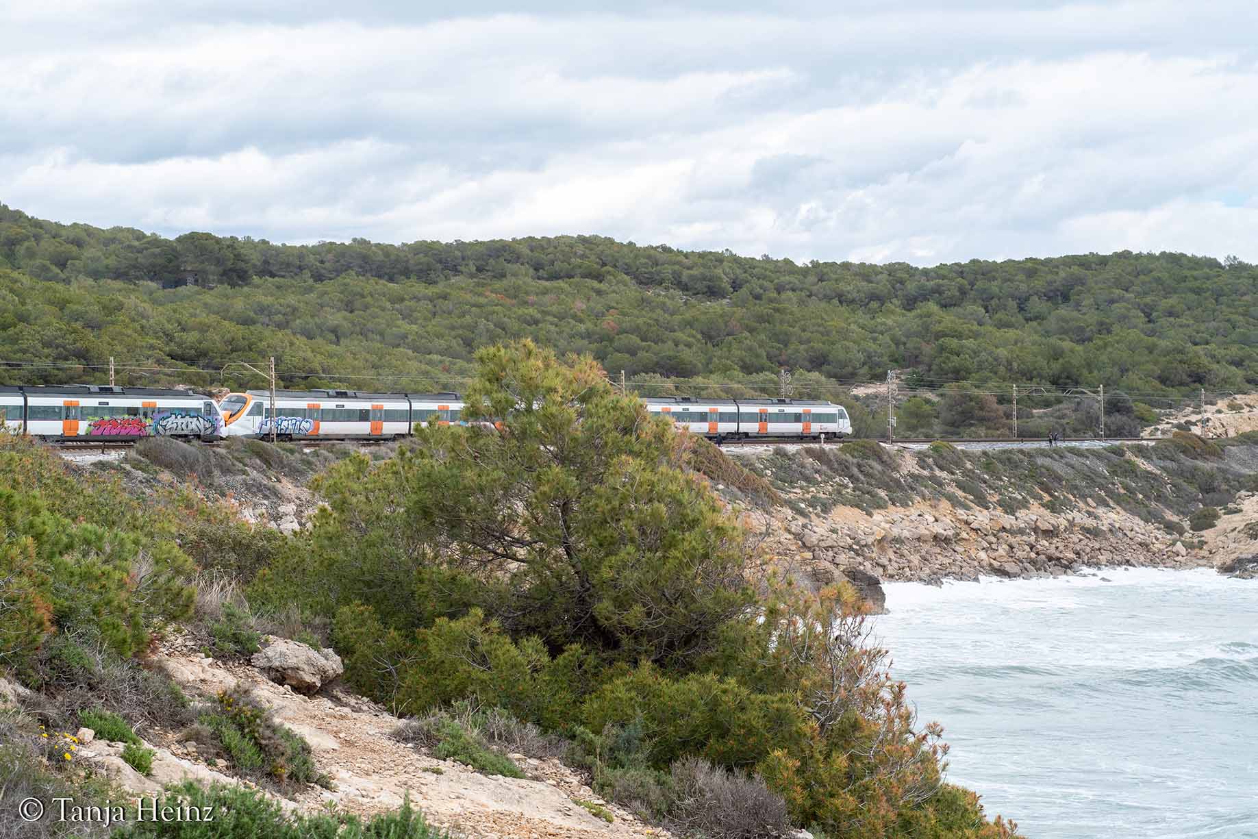 Vilanova i la Geltrú