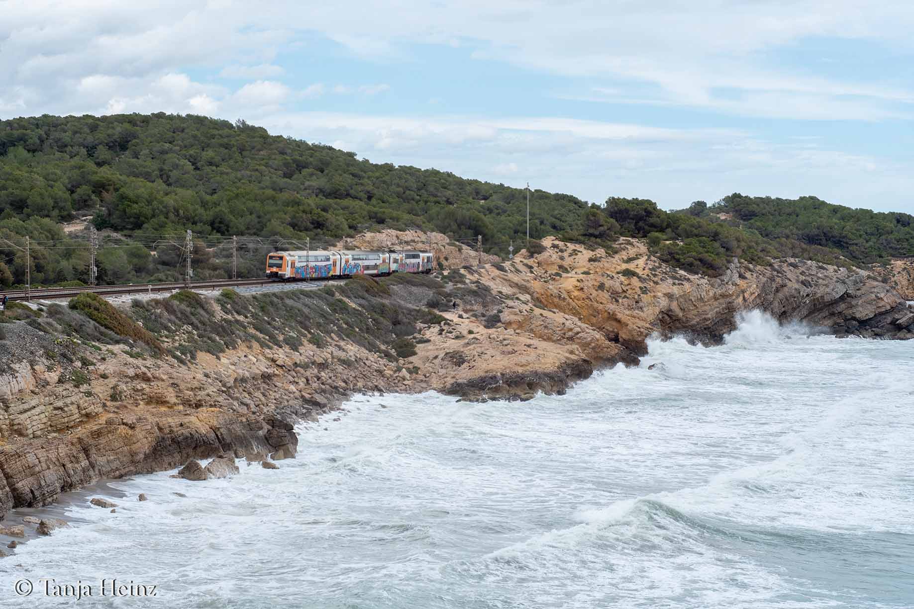 Vilanova i la Geltrú