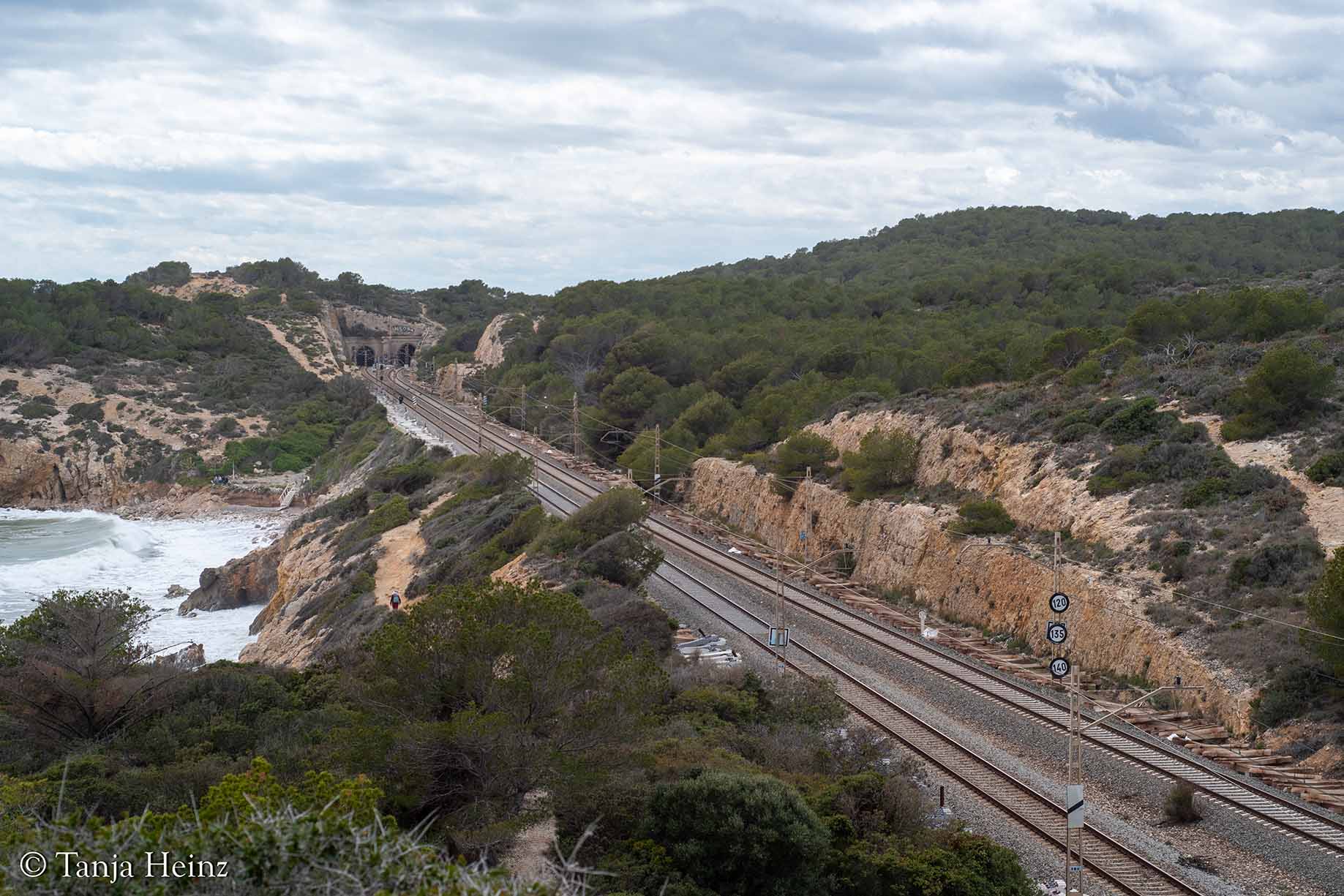Vilanova i la Geltrú