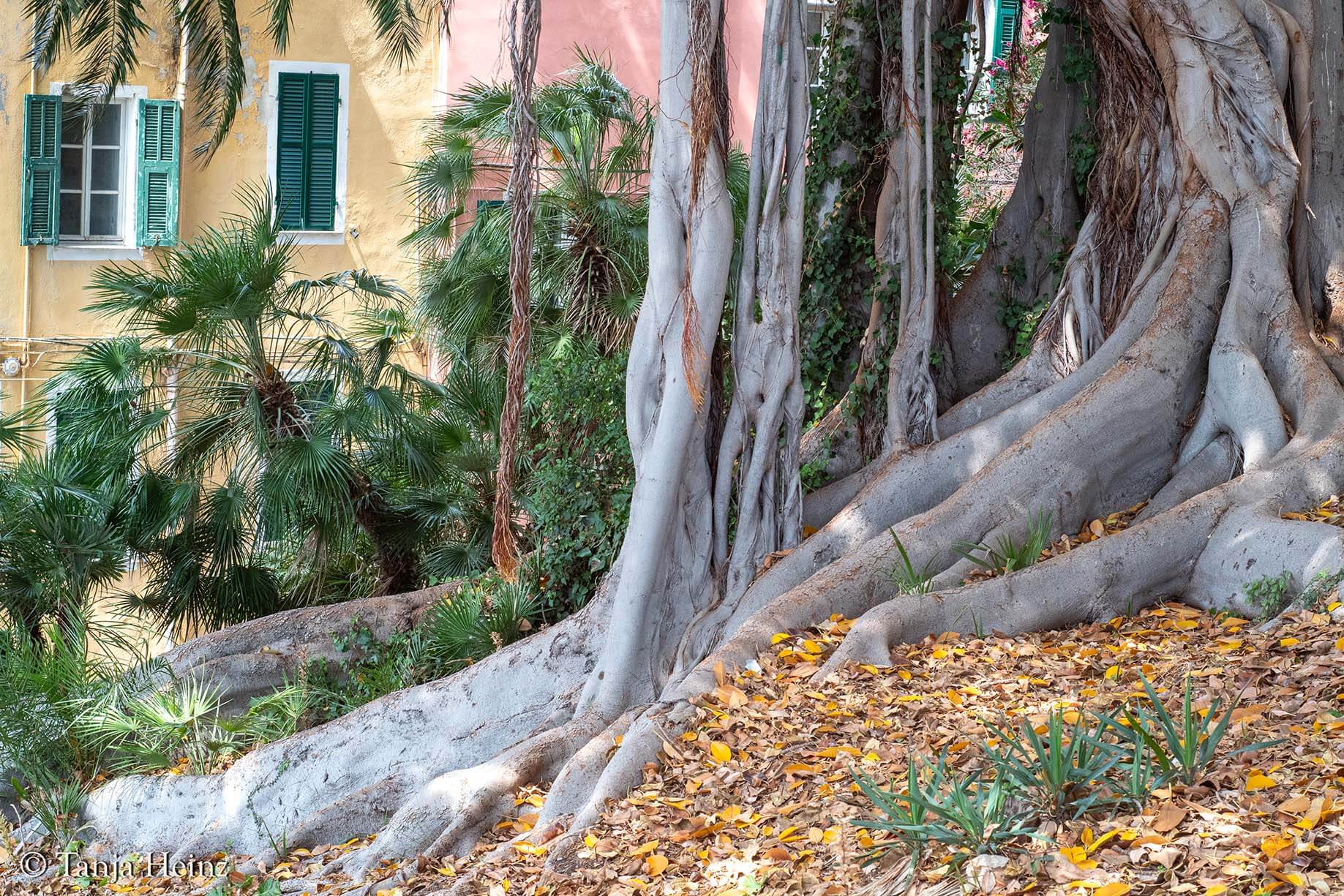Sanremo, Italy